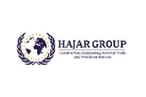 Hajar Group