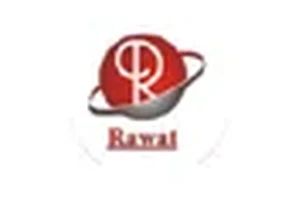 Rawat Al Mustathmer Co. Ltd