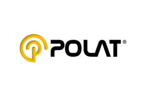 Polat Makina San. A.Ş