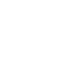 Rss