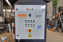 Thumb Elektrikli Boyler 6