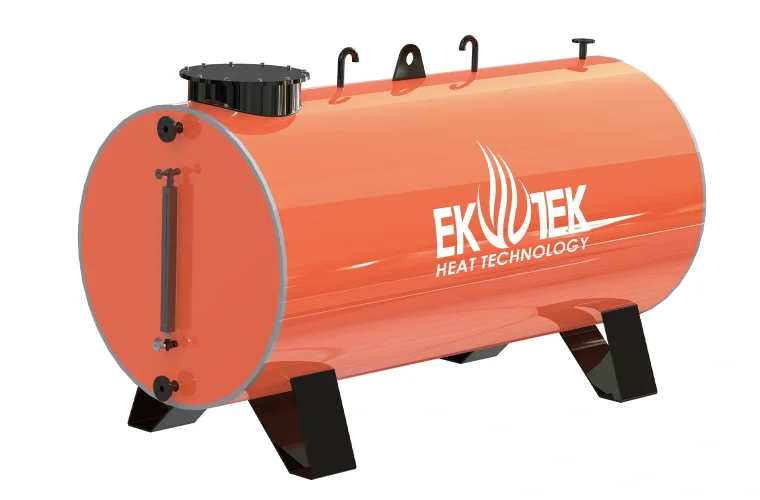 Condensate Tank Images