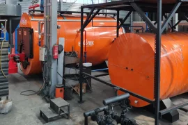 Thumb Condensate Tank 1