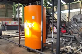 Thumb Condensate Tank 2