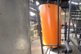 Thumb Condensate Tank 3