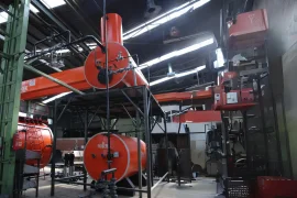 Thumb Degasser Tank 5