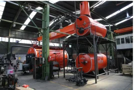 Thumb Degasser Tank 4