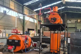 Thumb Degasser Tank 3