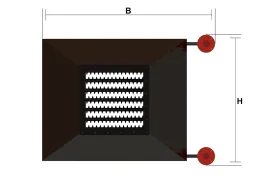 Economizer Bilder