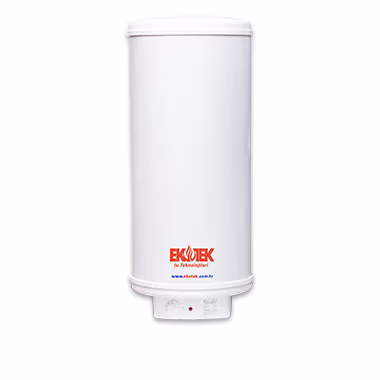 EK-HT 100 - Electric Water Heater 100 L