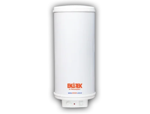 EK-HT 130 - التيرموسيفون سعة 130 لتر