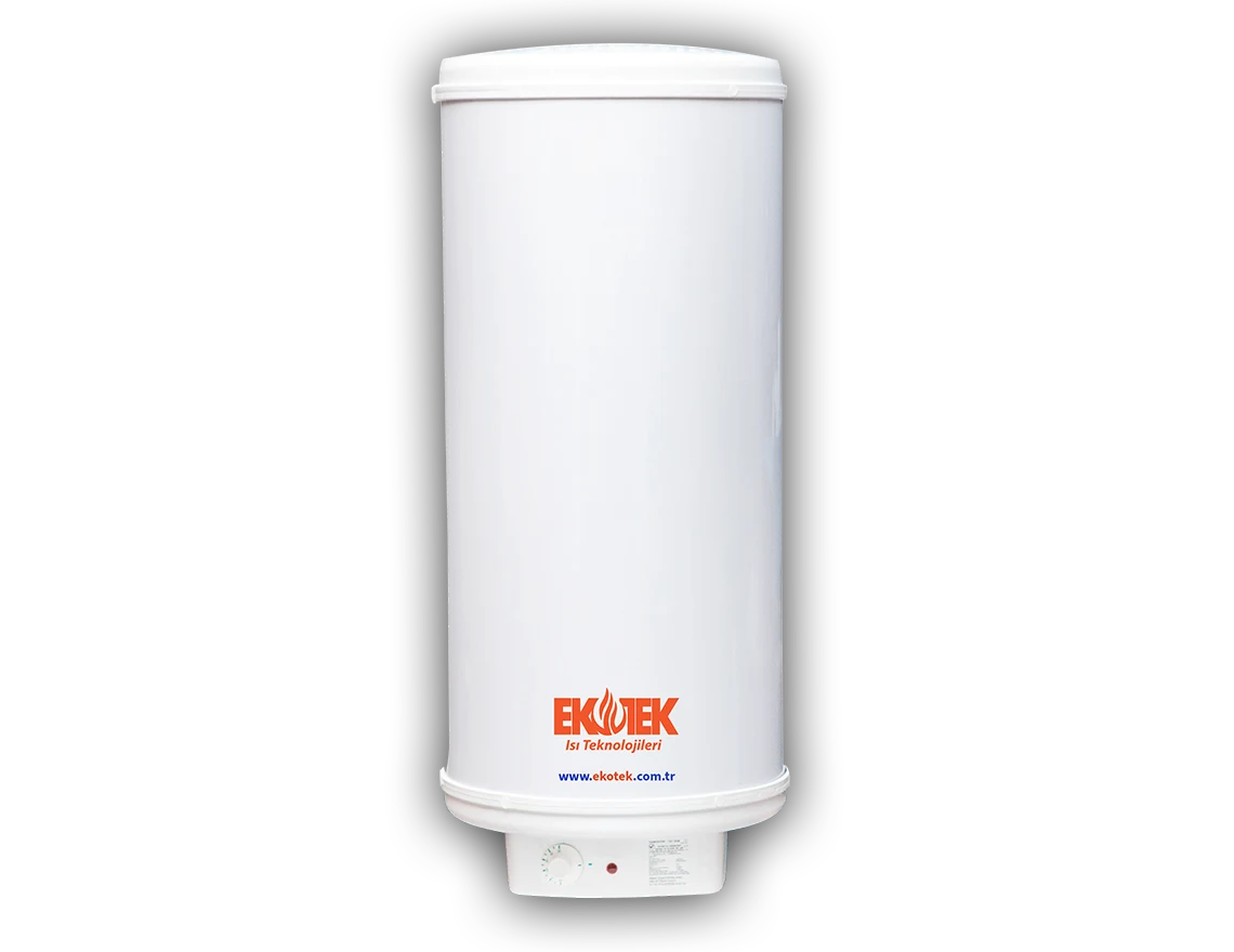 EK-HT 50 - Termosifon 50 lt