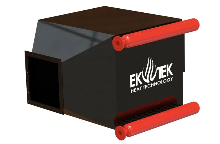 Slide Ekonomizer 1
