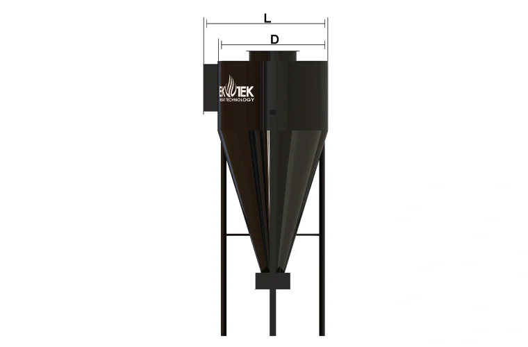 Slide Filtre silicone et multi-silicium 5