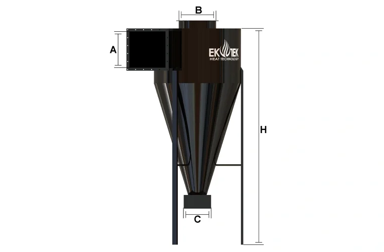 Slide Filtre silicone et multi-silicium 6