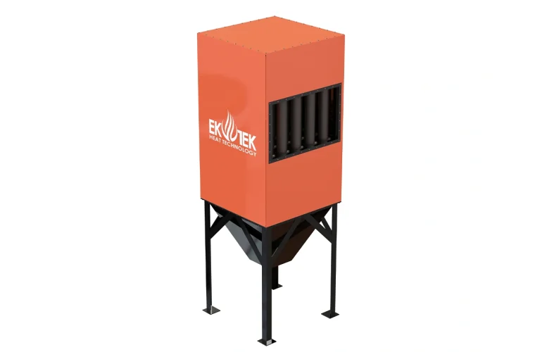 Slide Filtre silicone et multi-silicium 1