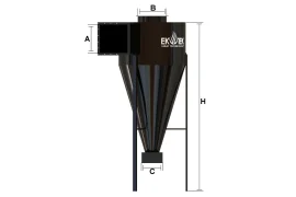 Thumb Filtre silicone et multi-silicium 6