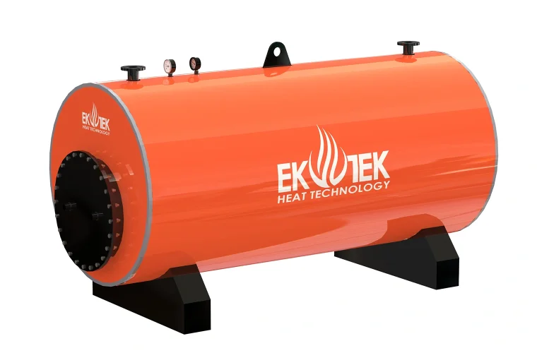 Slide Jacketed Hot Water Storage Tan 2