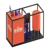 Thumb Mega Volt Serie – Elektrischer Dampferzeuger 4