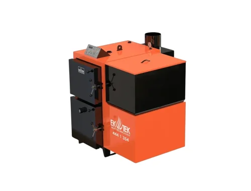 Obus Series