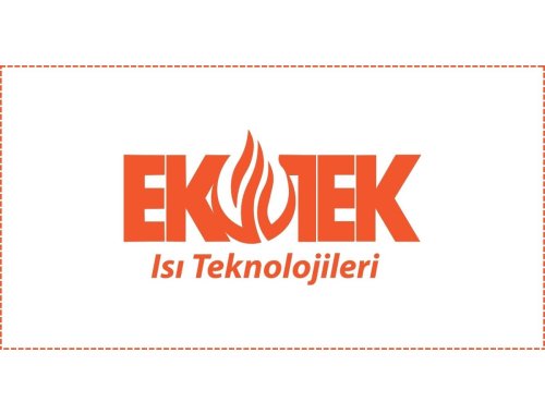 Elektro Serisi - Elektrikli Kızgın Yağ Kazanı