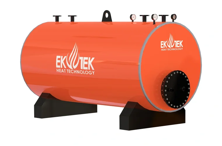 Slide Serpentine And Jacketed Hot Water Storage Tank 2