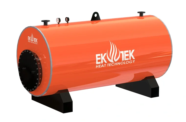 Slide Single Serpentine Water Storage Tank 7