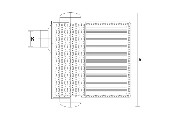 Slide Strong Series - Liquid Gas Fired Steam Boiler 3