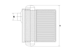 Strong Series - Liquid Gas Fuel High Pressure Steam Boiler Images