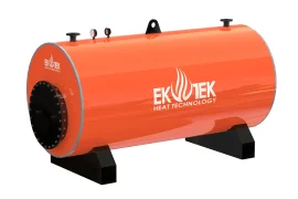 Thumb Warmwasserspeicher, einzel Serpentine  7