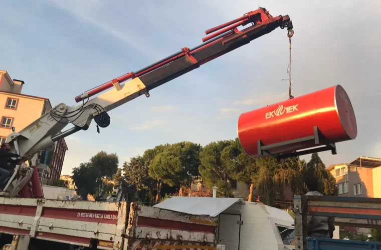 Slide غلاية سربنتينة فردية 3