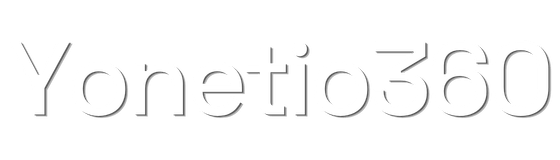 Yönetio360